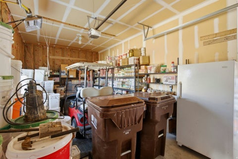Tiny photo for 9290 N HORIZON DR, Eagle Mountain, UT 84005 (MLS # 2186185)