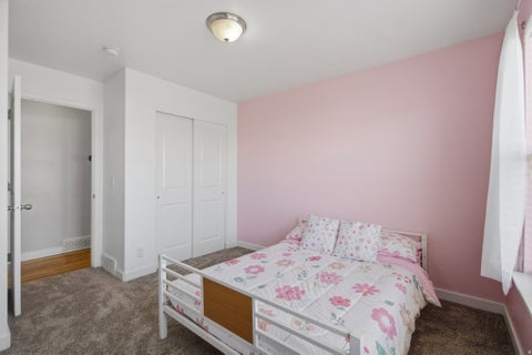 Tiny photo for 9290 N HORIZON DR, Eagle Mountain, UT 84005 (MLS # 2186185)