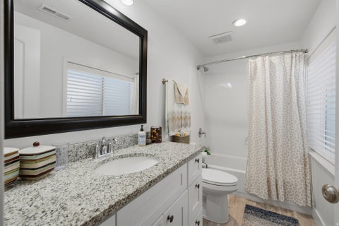 Tiny photo for 9290 N HORIZON DR, Eagle Mountain, UT 84005 (MLS # 2186185)