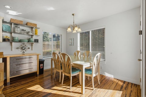 Tiny photo for 9290 N HORIZON DR, Eagle Mountain, UT 84005 (MLS # 2186185)