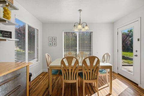Tiny photo for 9290 N HORIZON DR, Eagle Mountain, UT 84005 (MLS # 2186185)