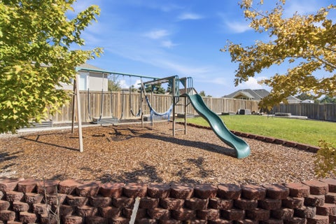 Tiny photo for 9290 N HORIZON DR, Eagle Mountain, UT 84005 (MLS # 2186185)