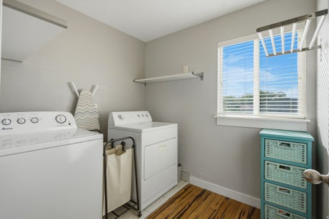 Tiny photo for 9290 N HORIZON DR, Eagle Mountain, UT 84005 (MLS # 2186185)
