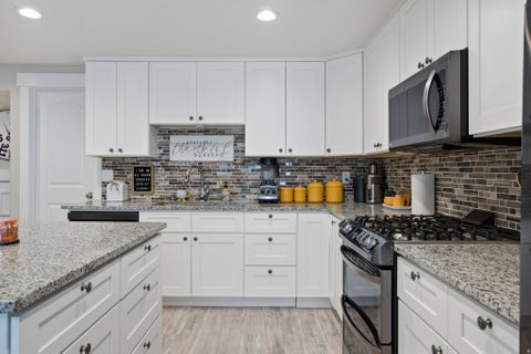 Tiny photo for 9290 N HORIZON DR, Eagle Mountain, UT 84005 (MLS # 2186185)