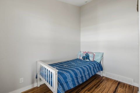 Tiny photo for 9290 N HORIZON DR, Eagle Mountain, UT 84005 (MLS # 2186185)