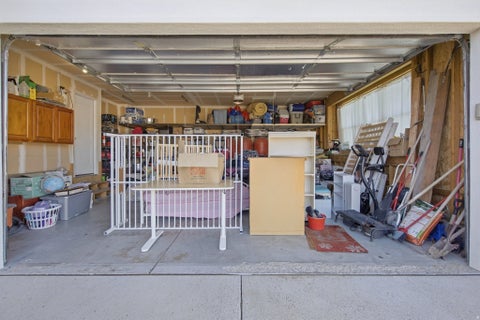 Tiny photo for 9290 N HORIZON DR, Eagle Mountain, UT 84005 (MLS # 2186185)