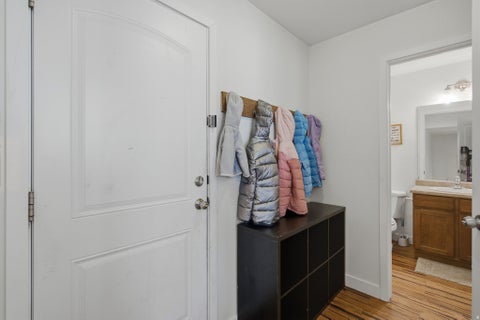 Tiny photo for 9290 N HORIZON DR, Eagle Mountain, UT 84005 (MLS # 2186185)
