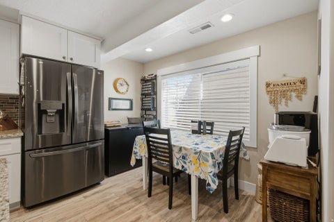 Tiny photo for 9290 N HORIZON DR, Eagle Mountain, UT 84005 (MLS # 2186185)