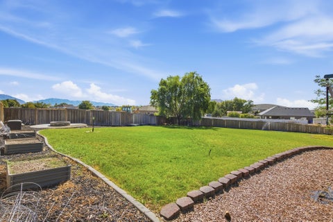 Tiny photo for 9290 N HORIZON DR, Eagle Mountain, UT 84005 (MLS # 2186185)