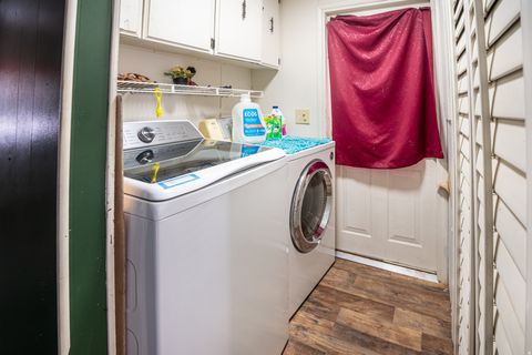 Tiny photo for 3281 W COVENTRY DR S #184, West Valley City, UT 84119 (MLS # 2142135)