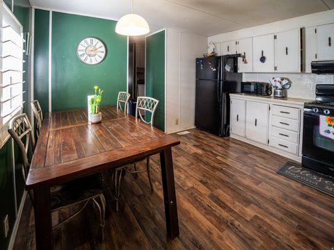 Tiny photo for 3281 W COVENTRY DR S #184, West Valley City, UT 84119 (MLS # 2142135)