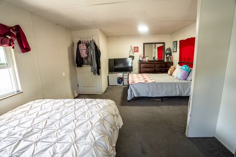 Tiny photo for 3281 W COVENTRY DR S #184, West Valley City, UT 84119 (MLS # 2142135)