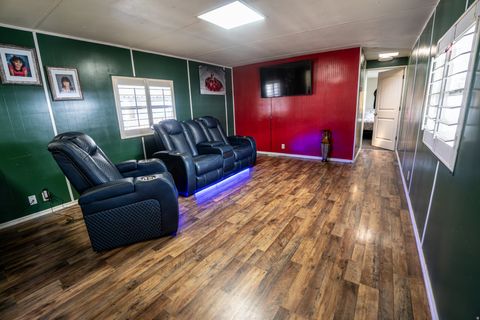 Tiny photo for 3281 W COVENTRY DR S #184, West Valley City, UT 84119 (MLS # 2142135)