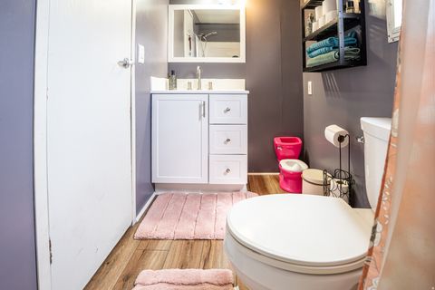 Tiny photo for 3281 W COVENTRY DR S #184, West Valley City, UT 84119 (MLS # 2142135)