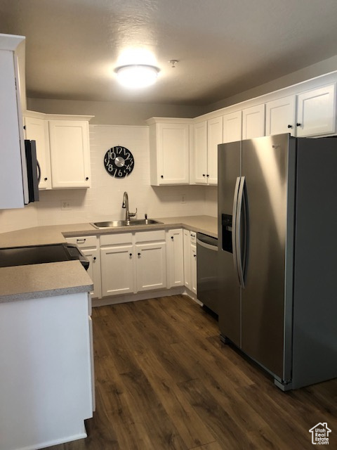 1456 Westbury Way Way #H, Lehi, Utah image 3