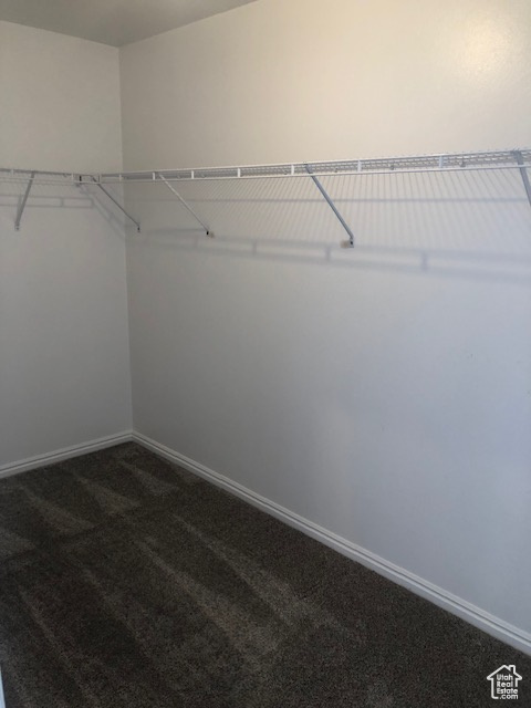 1456 Westbury Way Way #H, Lehi, Utah image 7