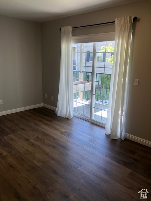 1456 Westbury Way Way #H, Lehi, Utah image 2