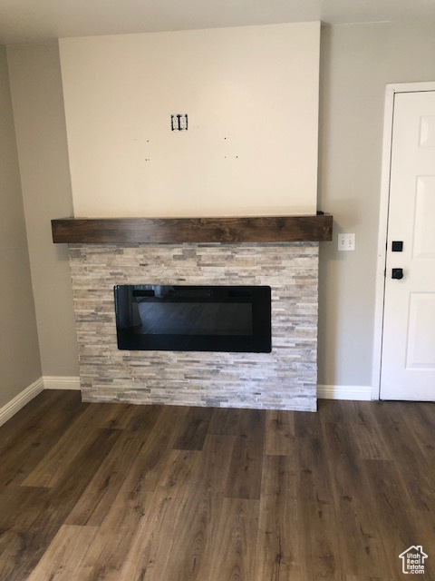 1456 Westbury Way Way #H, Lehi, Utah image 4
