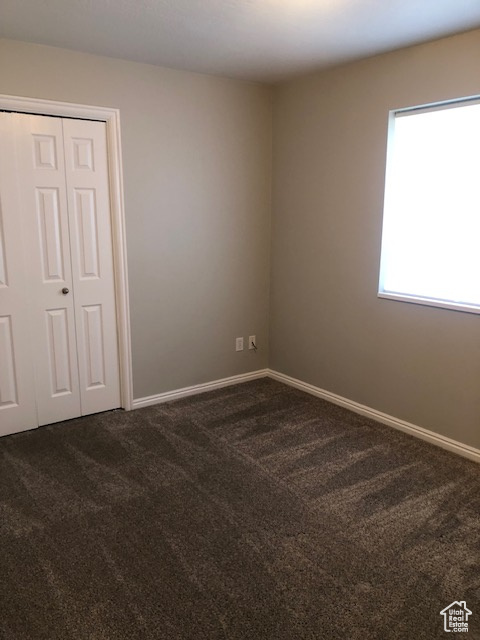 1456 Westbury Way Way #H, Lehi, Utah image 5