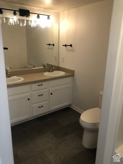 1456 Westbury Way Way #H, Lehi, Utah image 6
