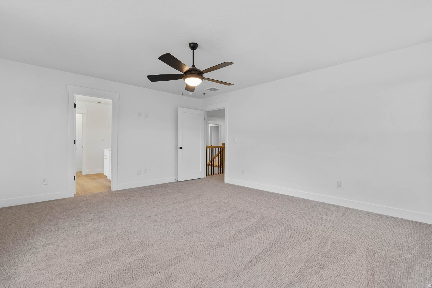 VISTAS AT SUMMIT RDG - Residential