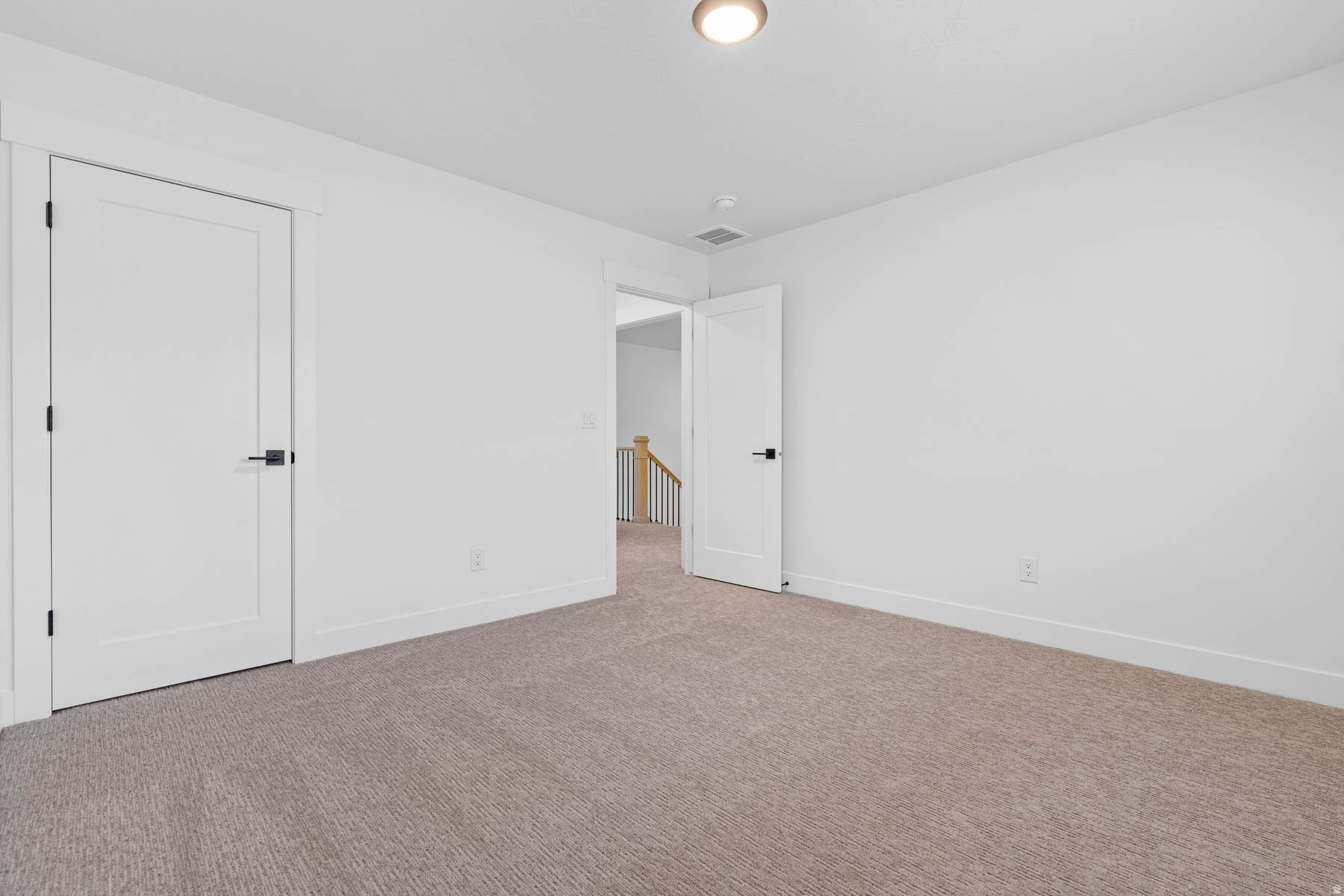 VISTAS AT SUMMIT RDG - Residential