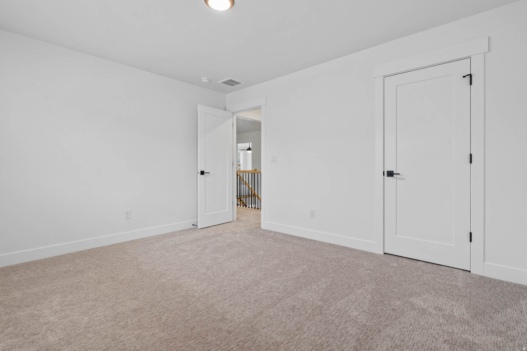 VISTAS AT SUMMIT RDG - Residential