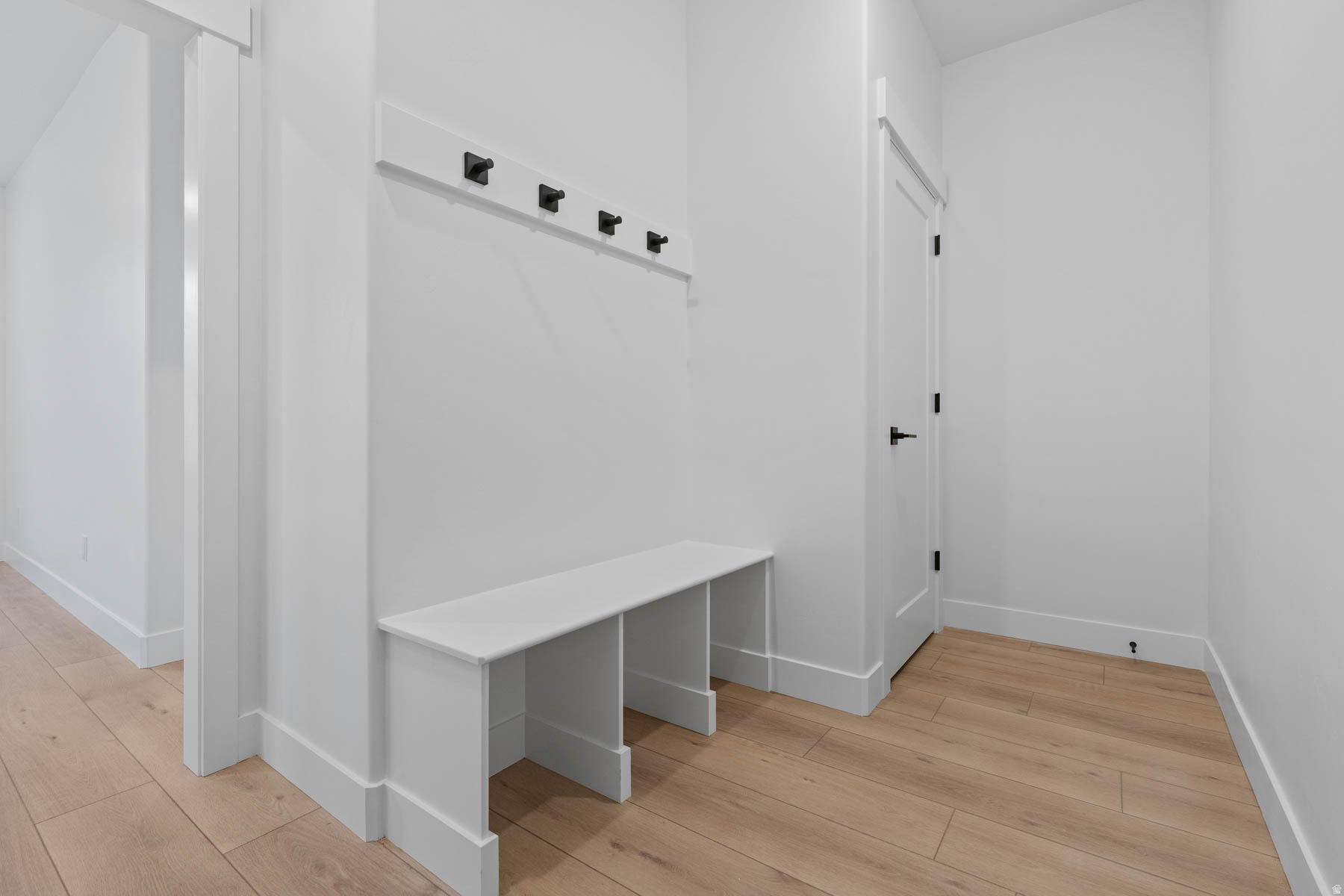 VISTAS AT SUMMIT RDG - Residential