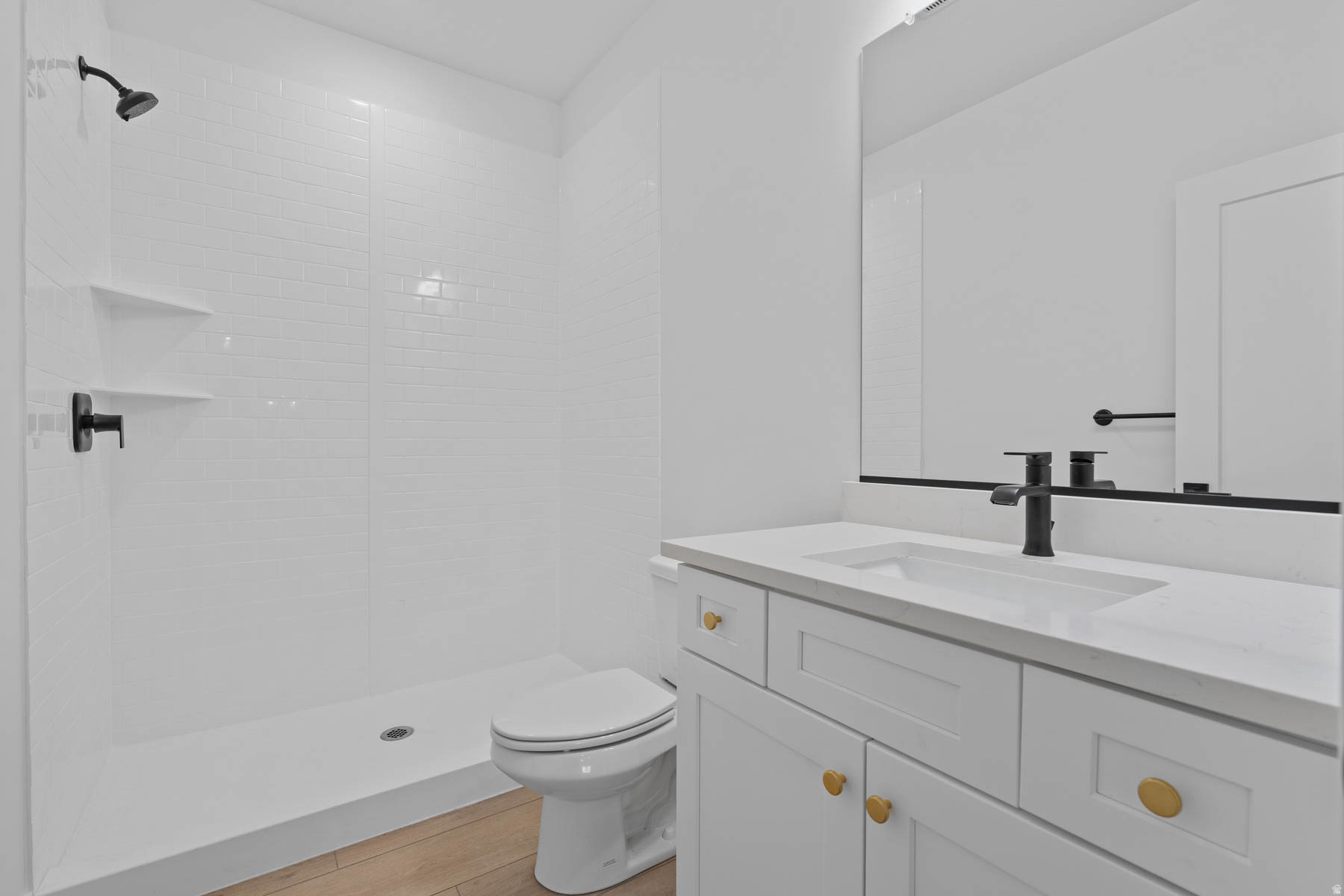 VISTAS AT SUMMIT RDG - Residential