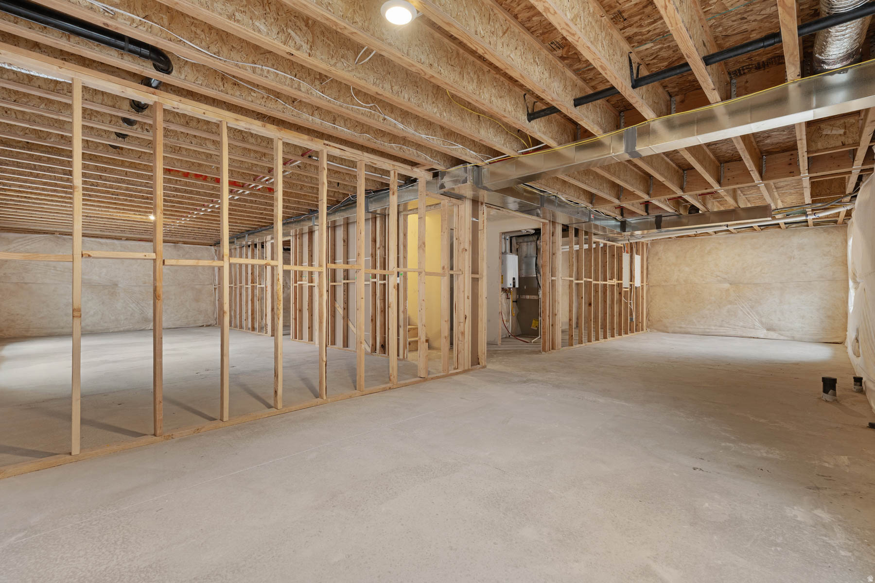 VISTAS AT SUMMIT RDG - Residential