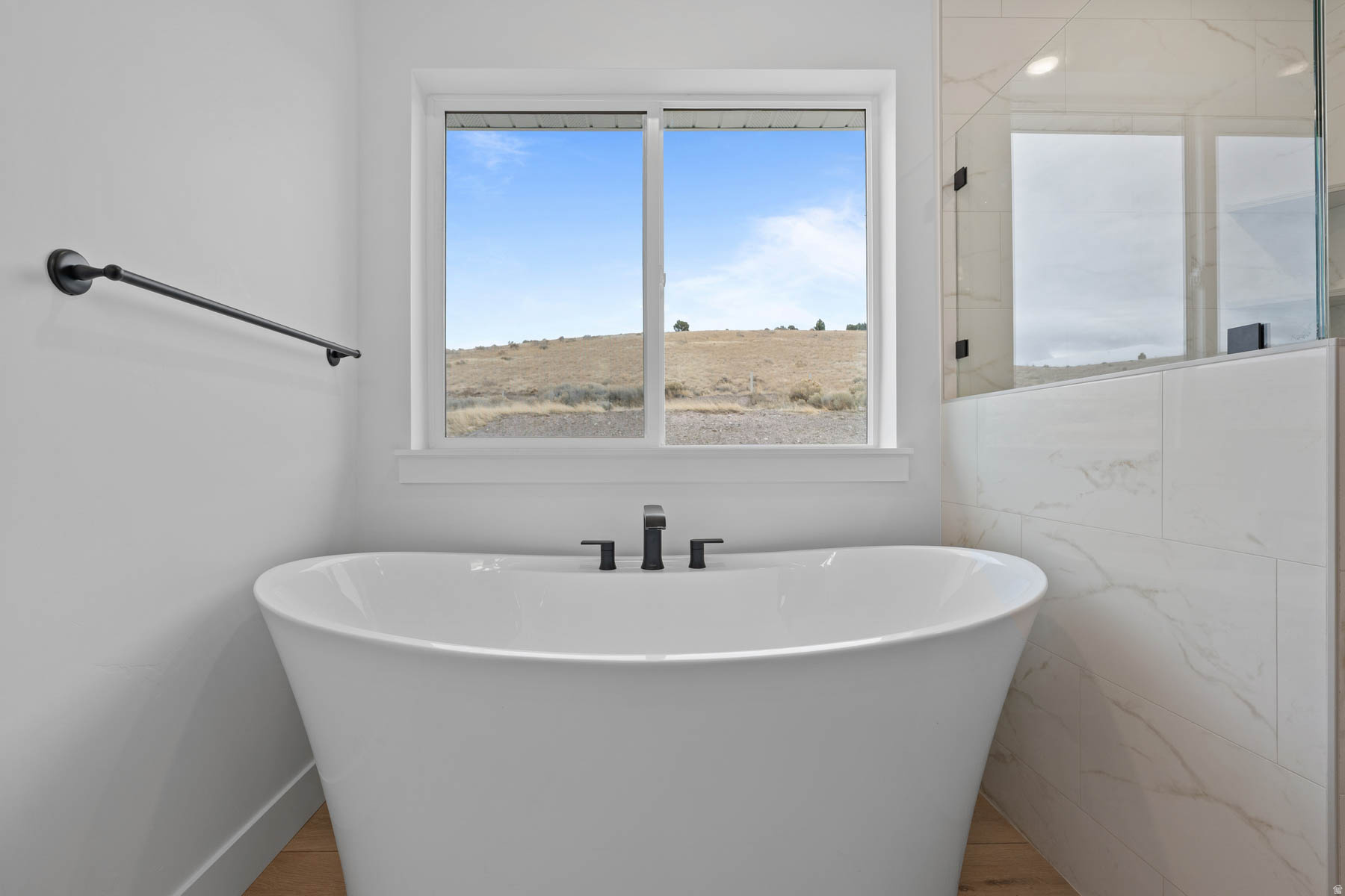 VISTAS AT SUMMIT RDG - Residential