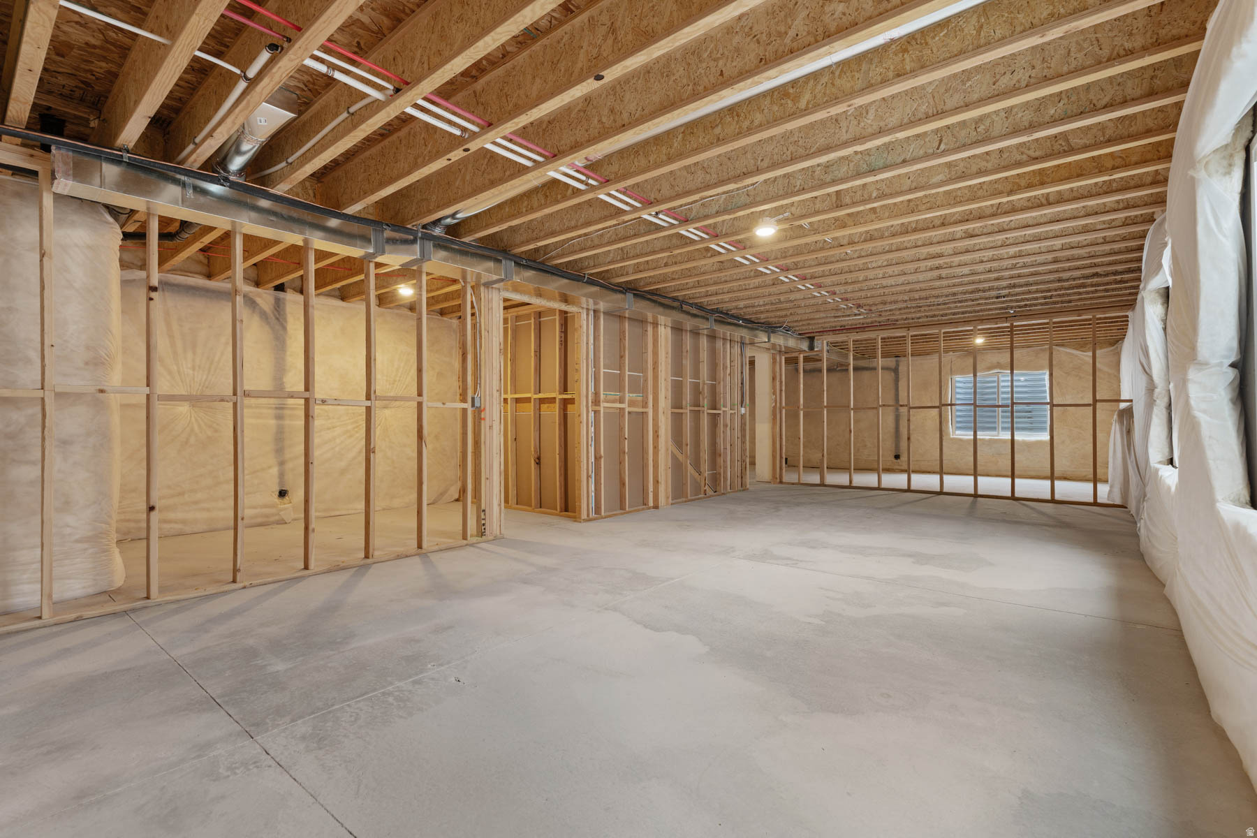 VISTAS AT SUMMIT RDG - Residential