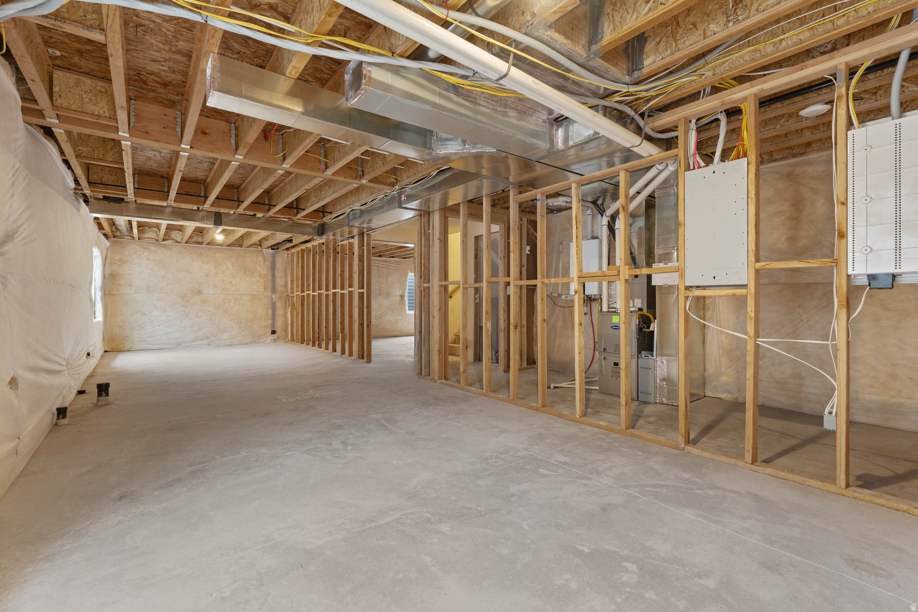 VISTAS AT SUMMIT RDG - Residential