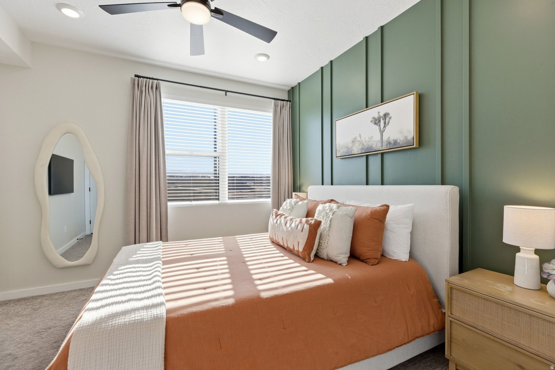 COVE CONDOMINIUMS A - Residential