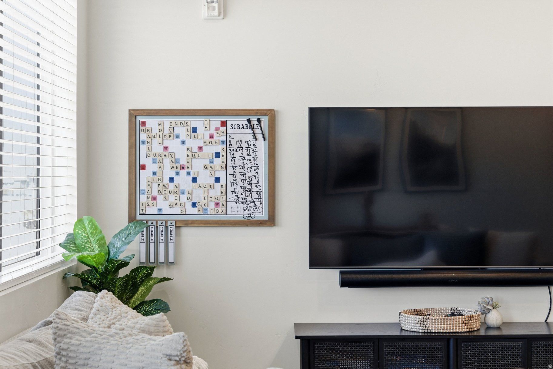 COVE CONDOMINIUMS A - Residential