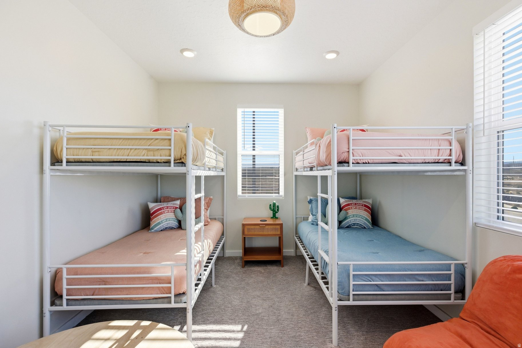 COVE CONDOMINIUMS A - Residential