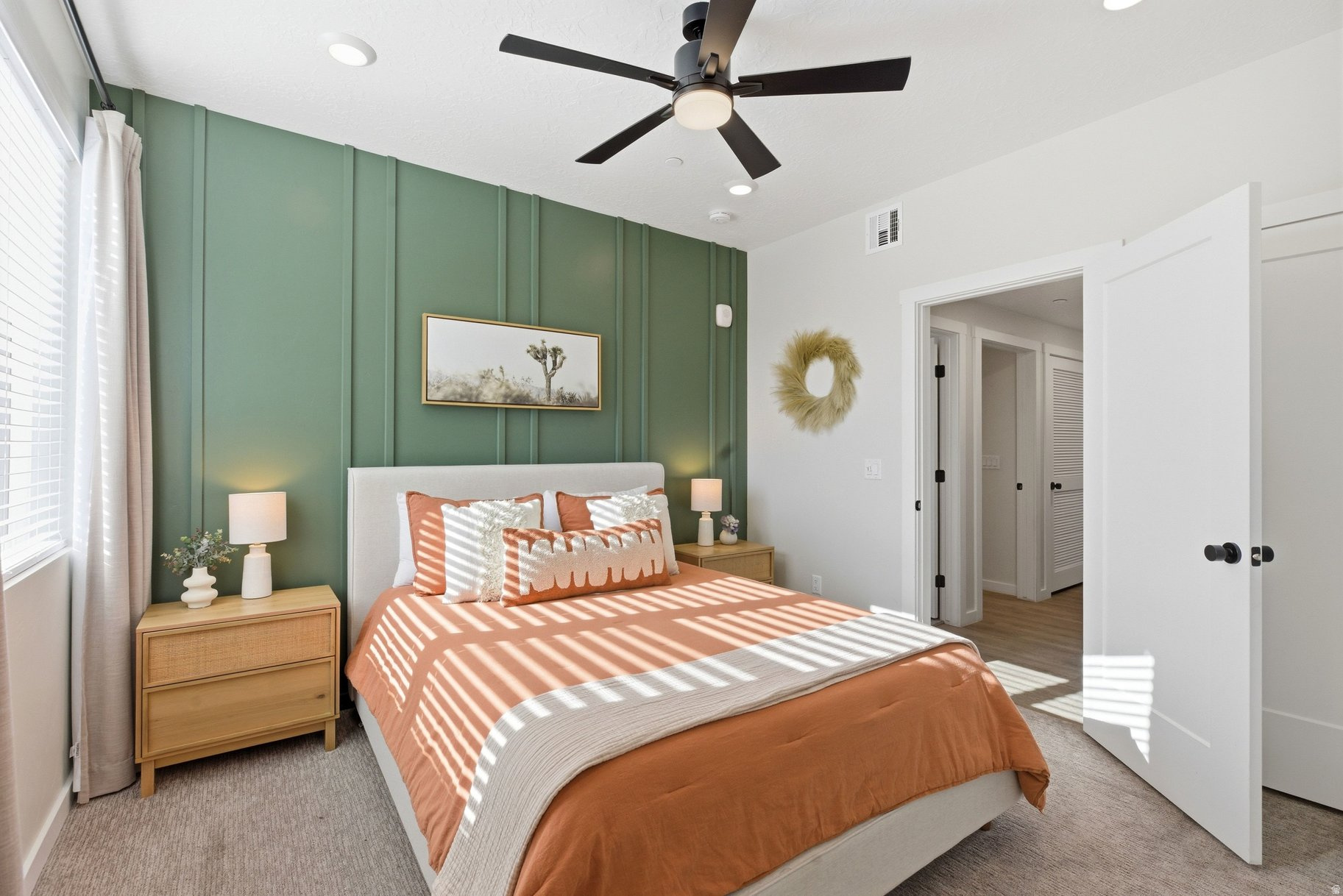 COVE CONDOMINIUMS A - Residential