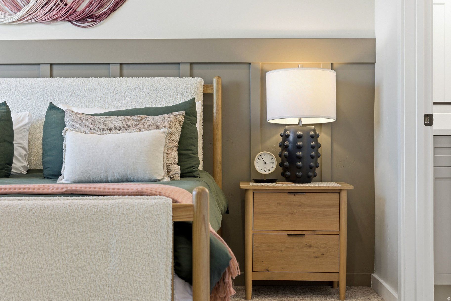 COVE CONDOMINIUMS A - Residential