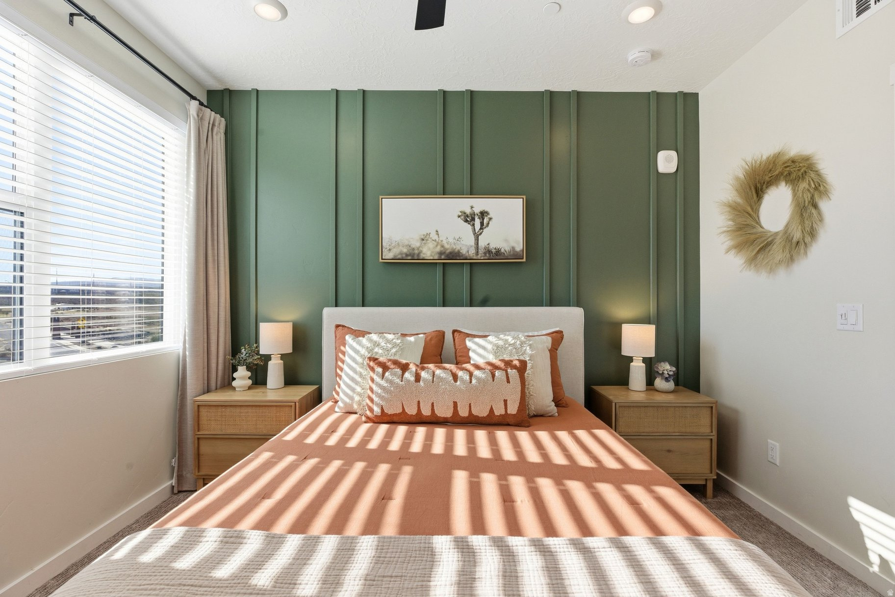 COVE CONDOMINIUMS A - Residential