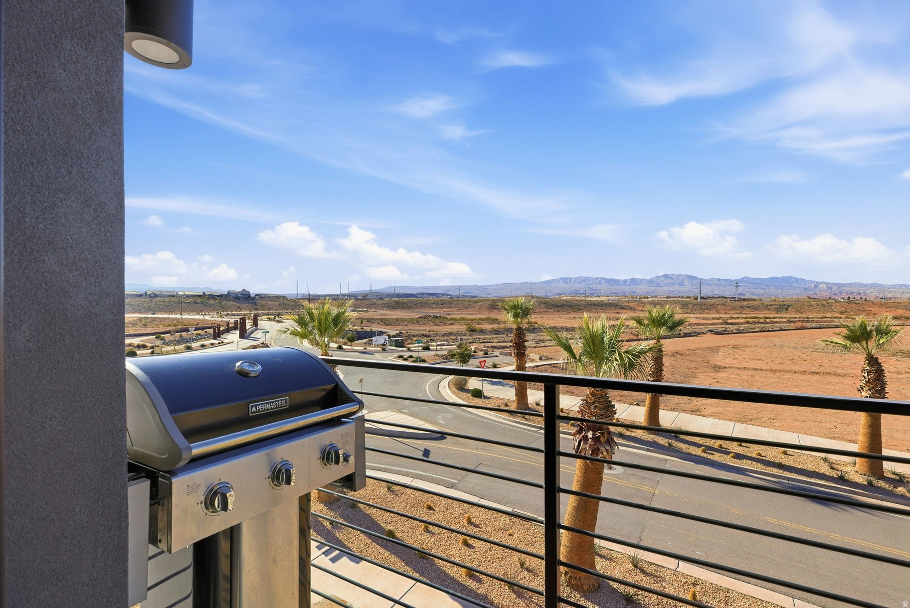 COVE CONDOMINIUMS A - Residential