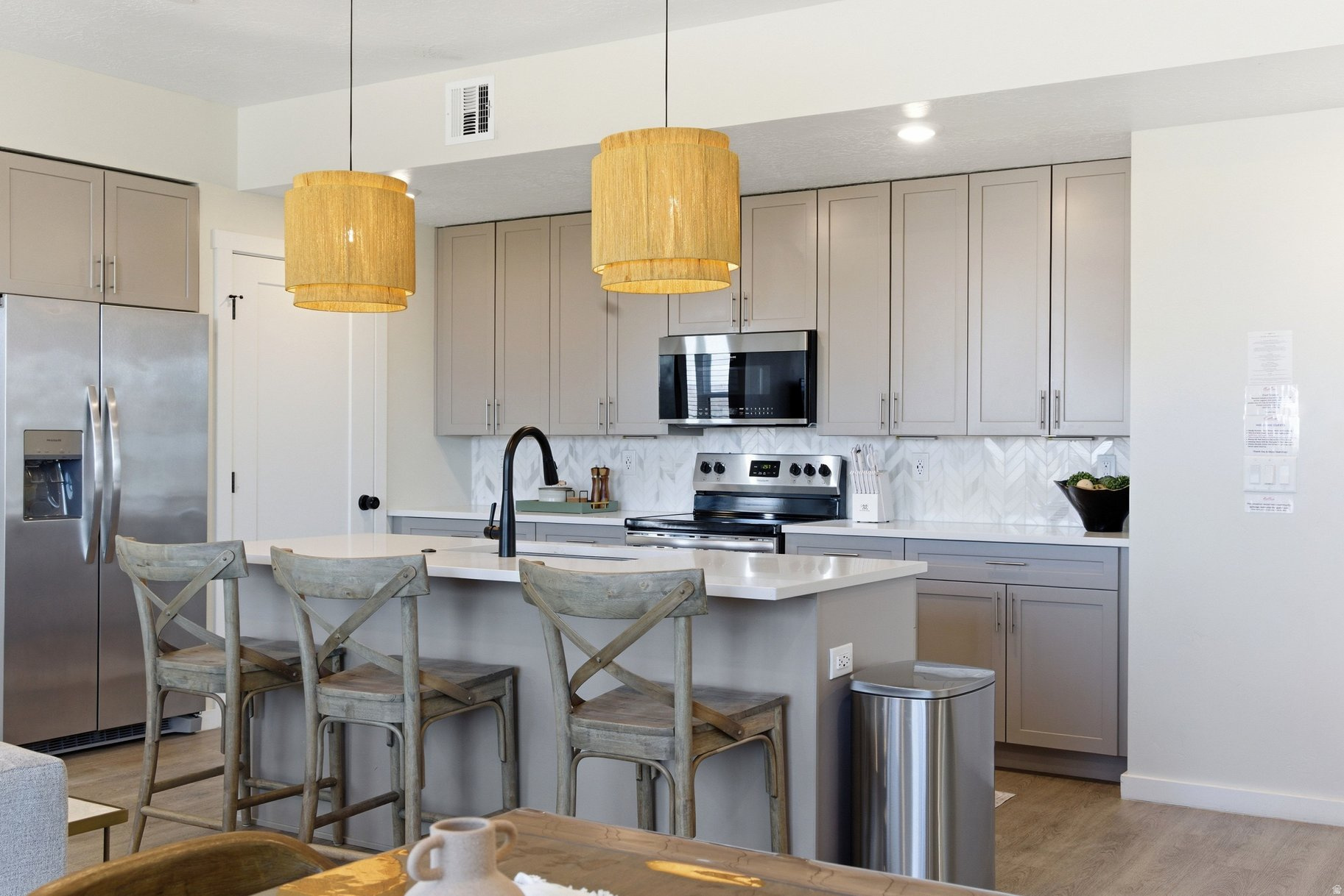 COVE CONDOMINIUMS A - Residential