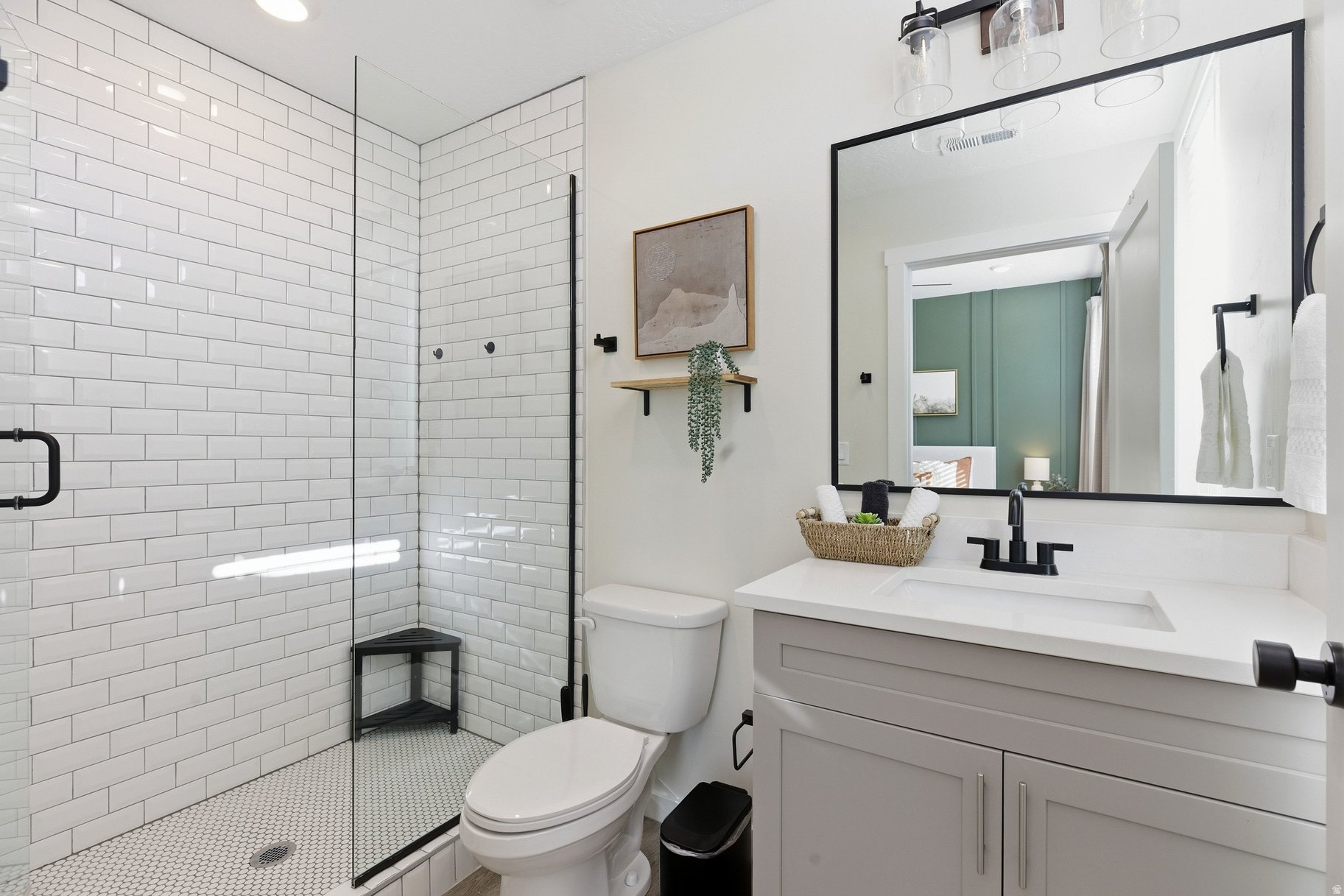 COVE CONDOMINIUMS A - Residential