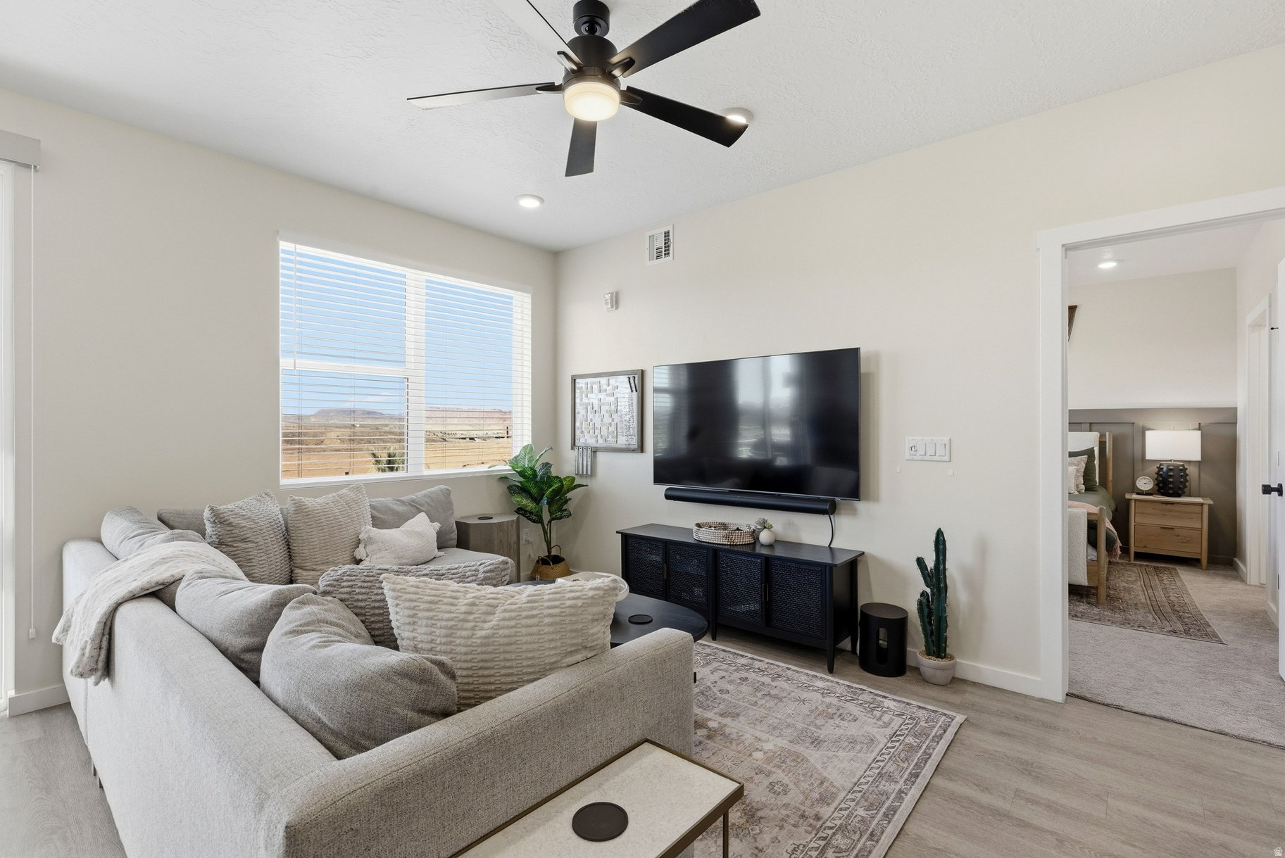 COVE CONDOMINIUMS A - Residential