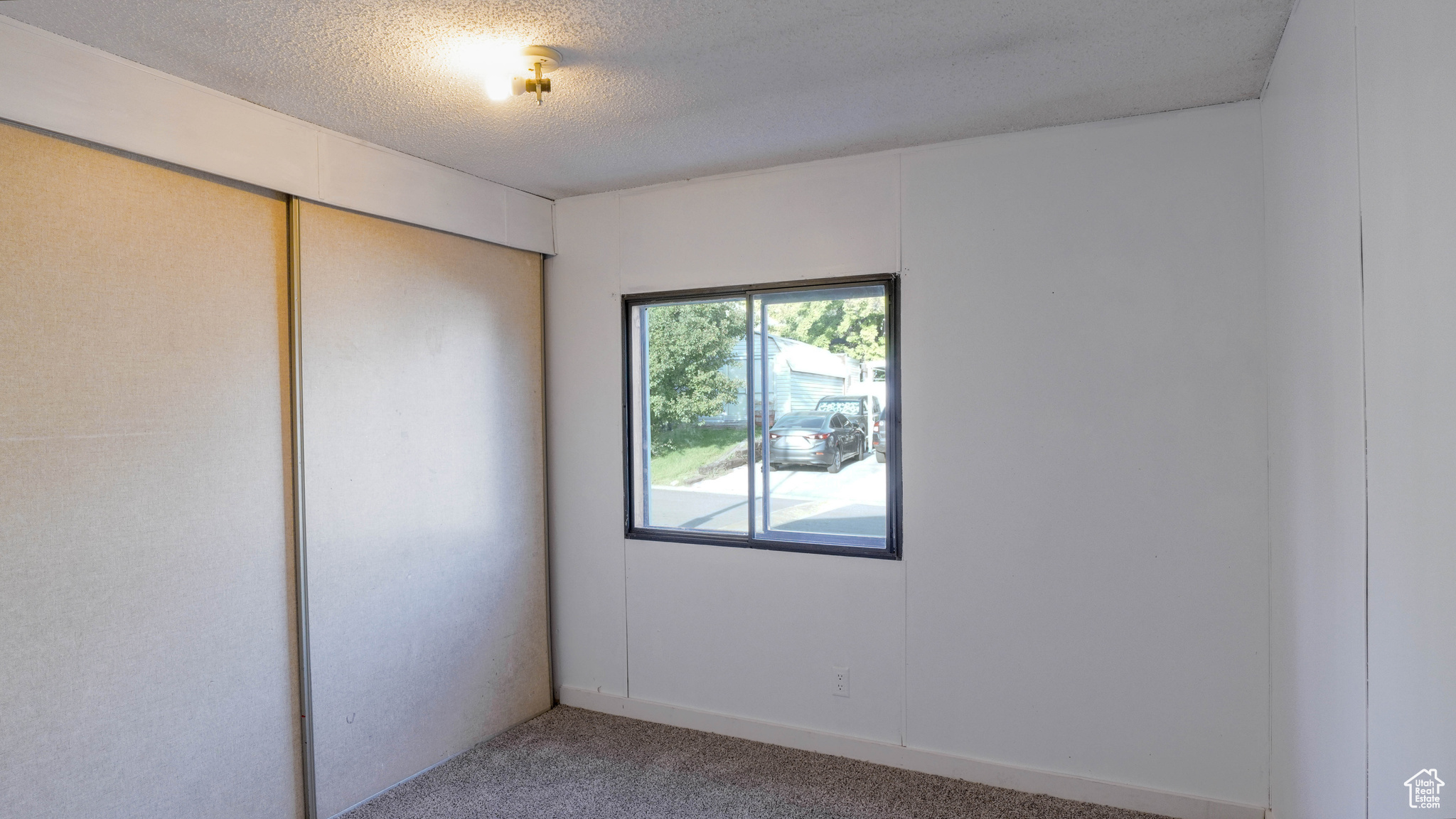 SOUTH WILLOW COMMUNITY - Residential