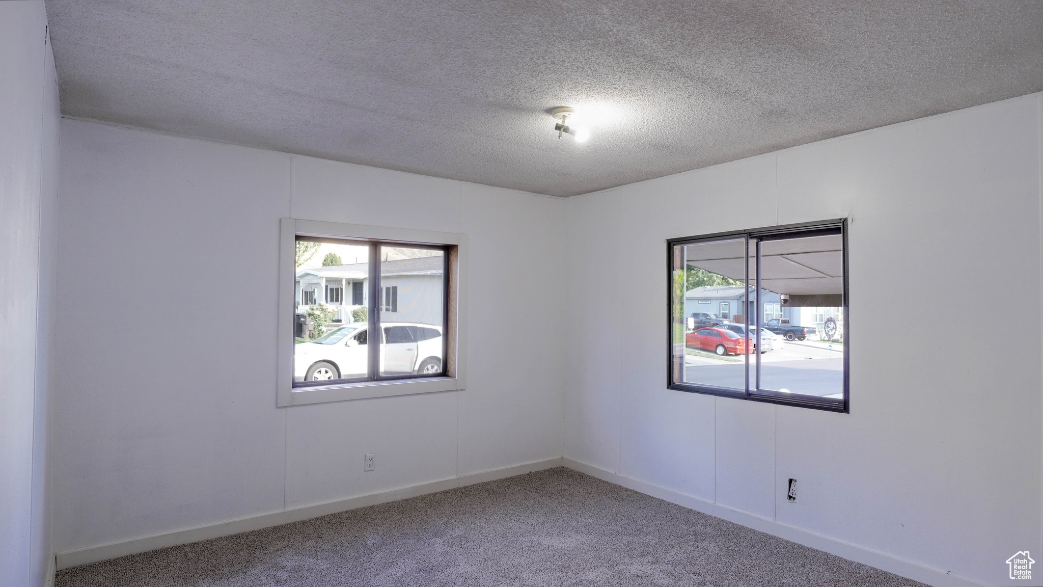 SOUTH WILLOW COMMUNITY - Residential