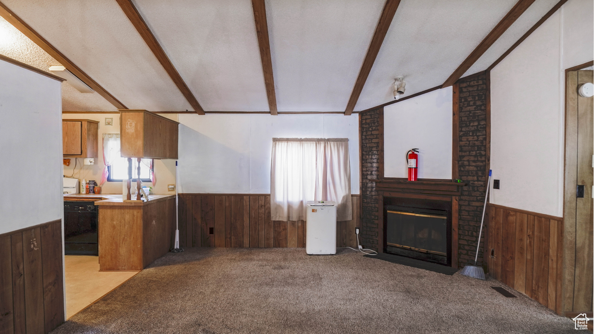 SOUTH WILLOW COMMUNITY - Residential