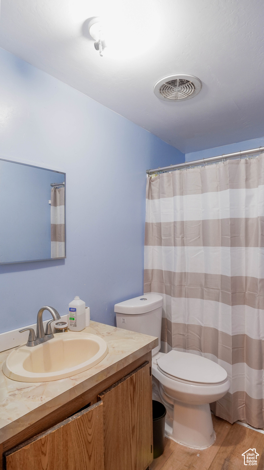 SOUTH WILLOW COMMUNITY - Residential