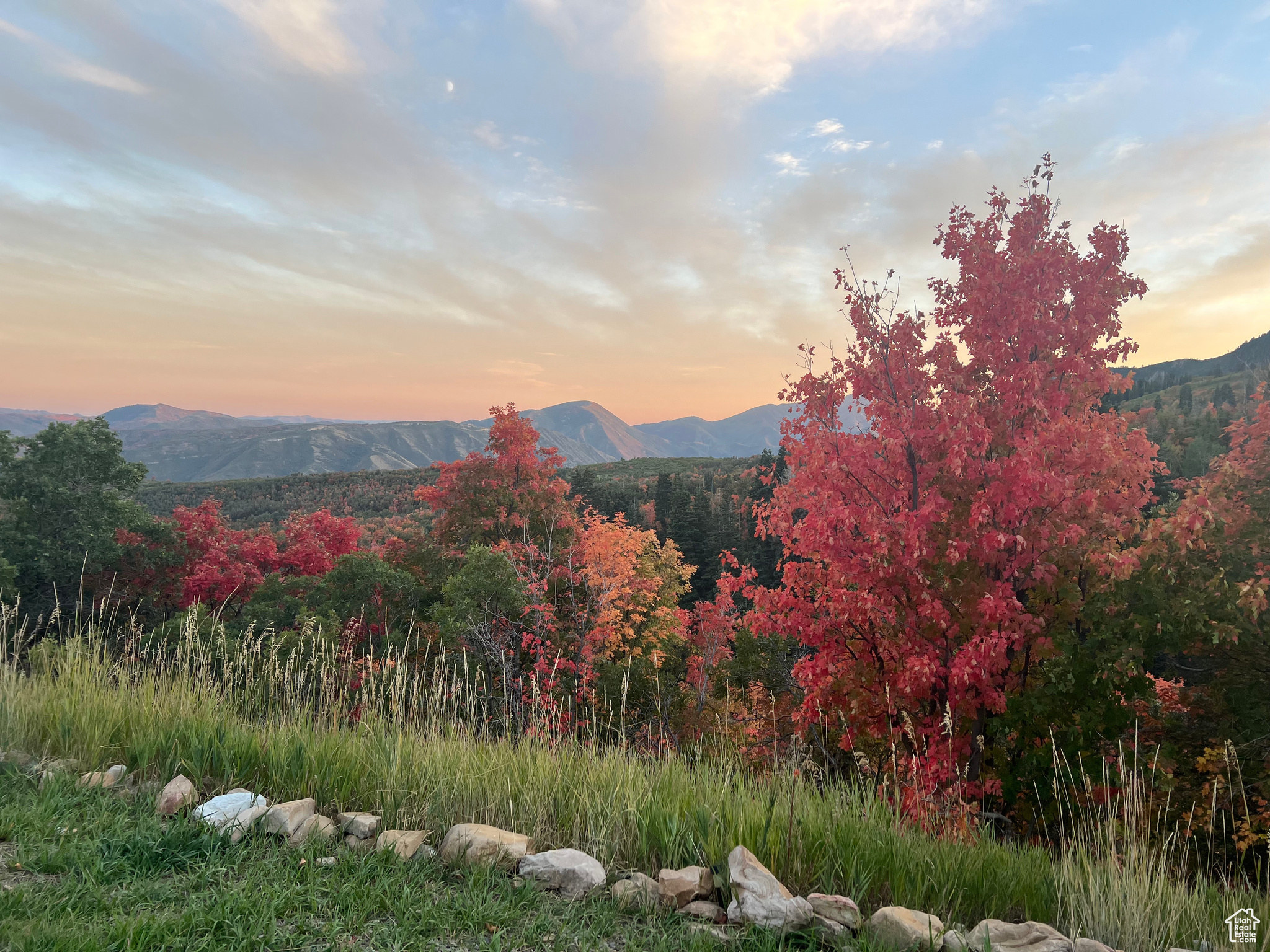 Springville, Utah 84663, United States, ,Land,Active,165708
