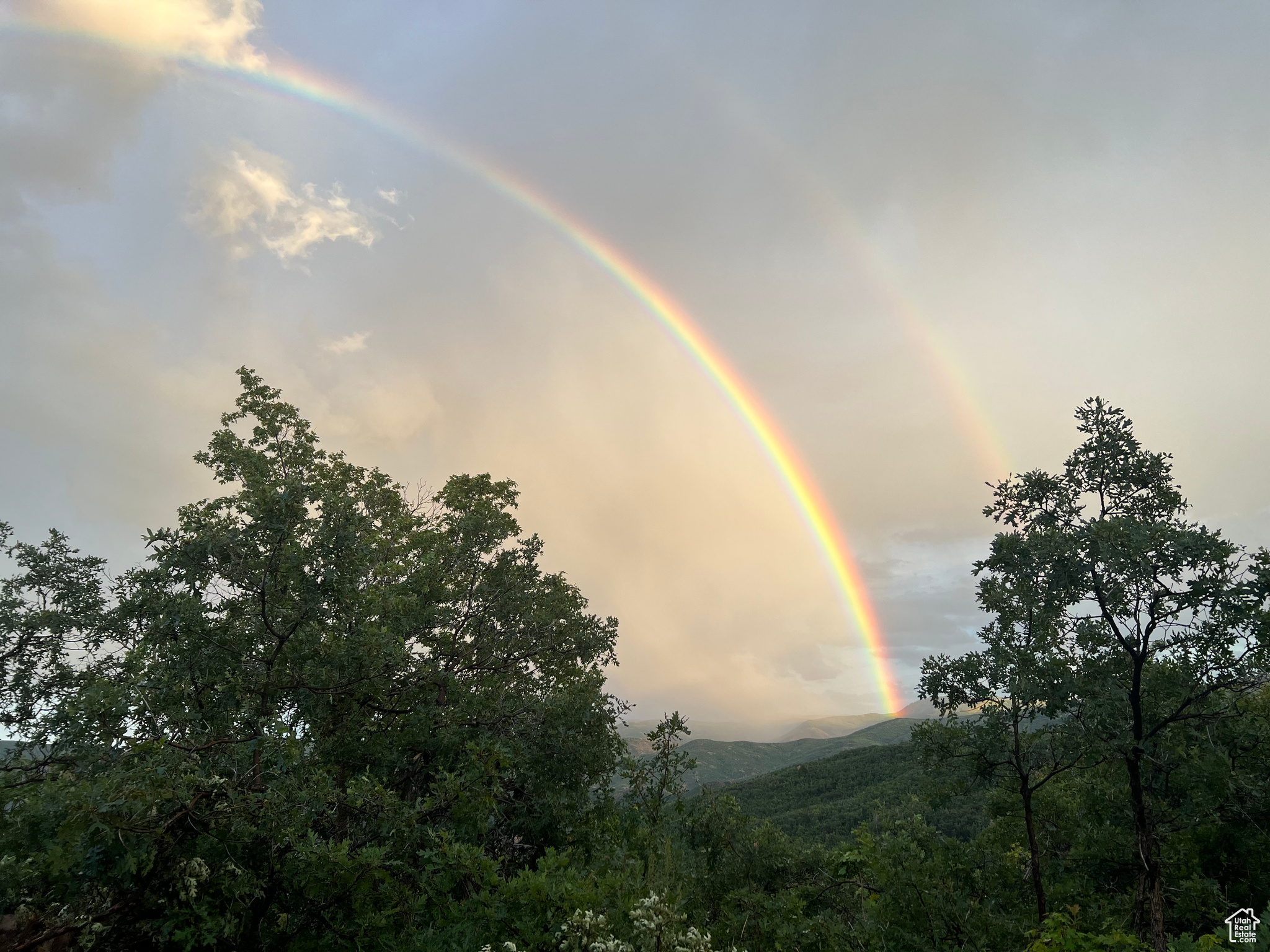 Springville, Utah 84663, United States, ,Land,Active,165708