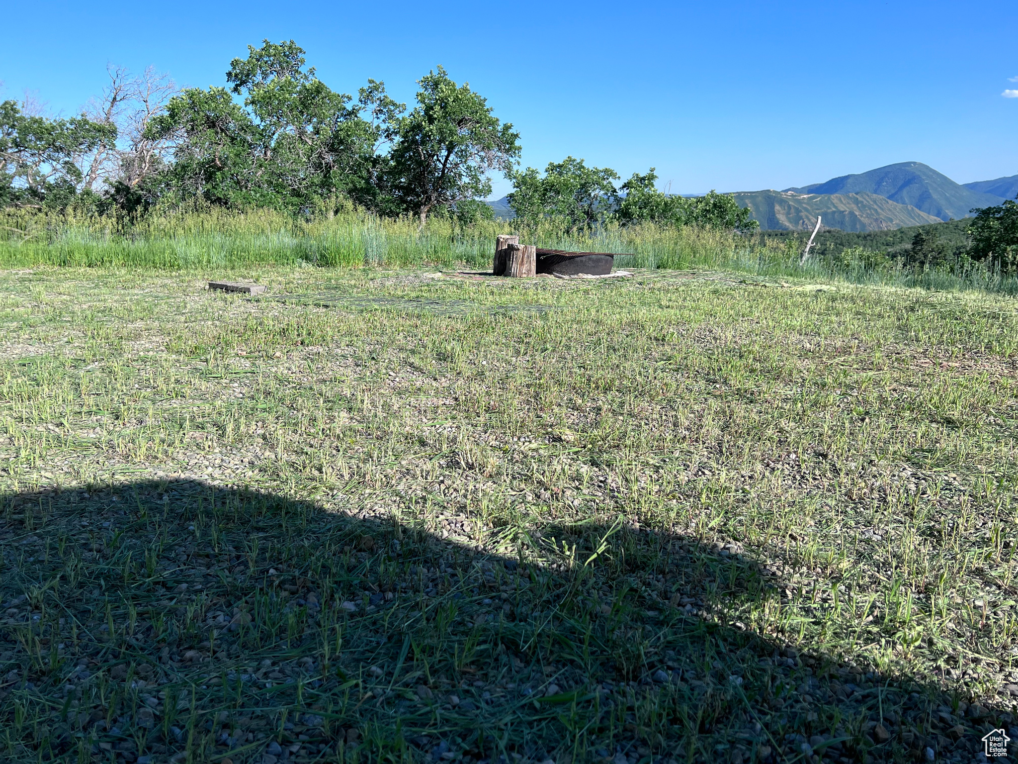 Springville, Utah 84663, United States, ,Land,Active,165708